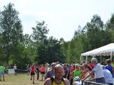 Aflossingszone 2015 - 275.jpg